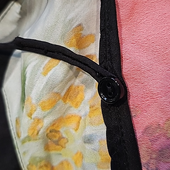 Ted Baker sz M camisole - Picture 10 of 12